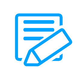 Временная Регистрация в Якутии Временная Регистрация в Якутии